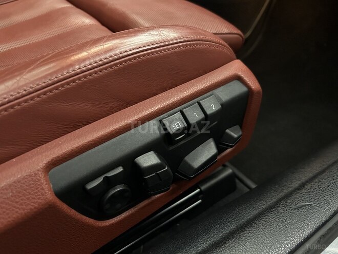 BMW 640-14