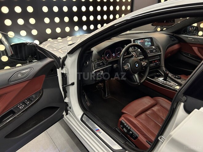 BMW 640-10