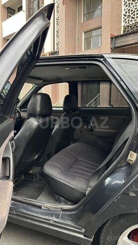 LADA (VAZ) 2112 2007, 208,000 km - 1.6 l - Zaqatala