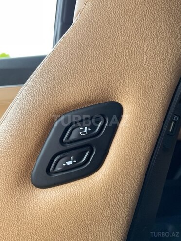 Kia Sorento 2020, 148,000 km - 2.2 л - Gəncə