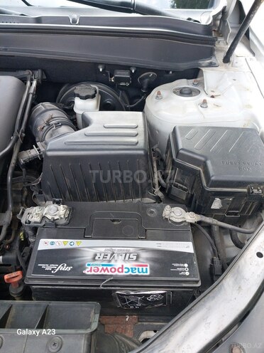 Hyundai Santa Fe-14