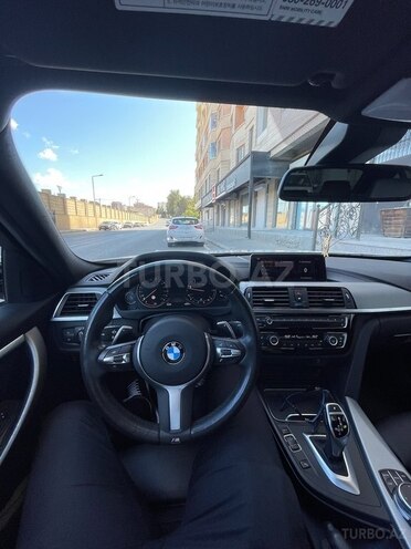 BMW 320-11
