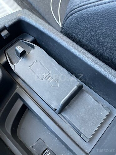 BMW 320-15