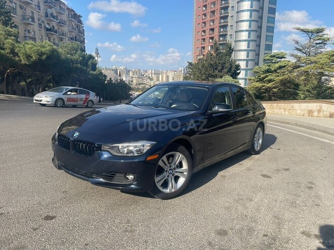 BMW 328-12