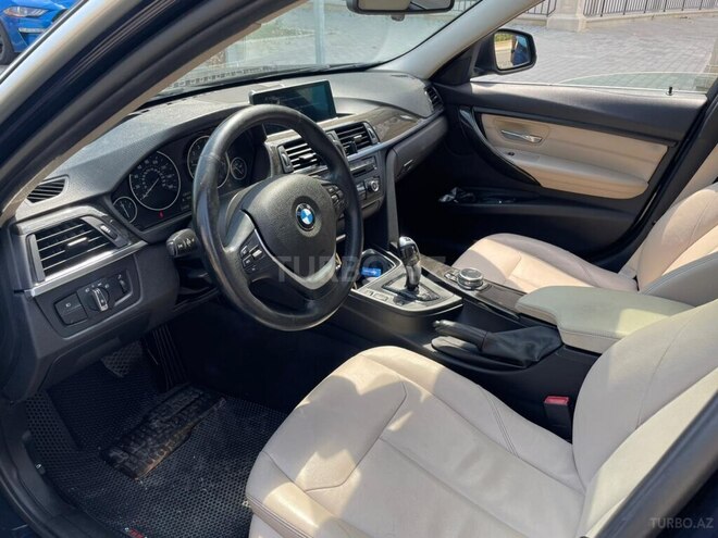 BMW 328-6