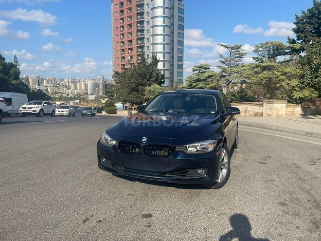 BMW 328-9