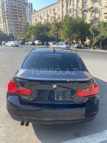 BMW 328-13