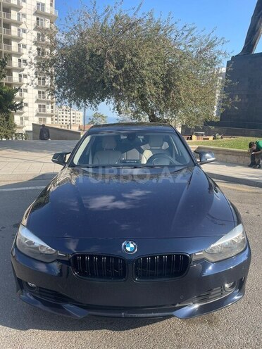 BMW 328-16