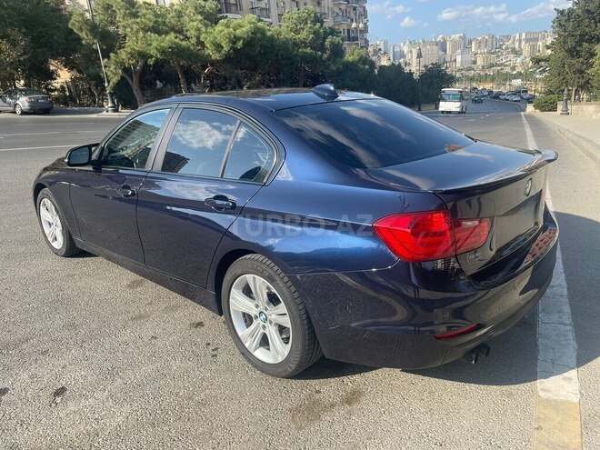 BMW 328-17