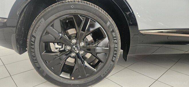 Kia Sportage-12