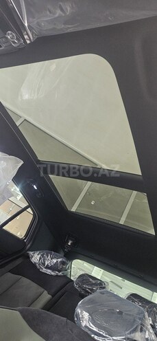 Kia Sportage-6