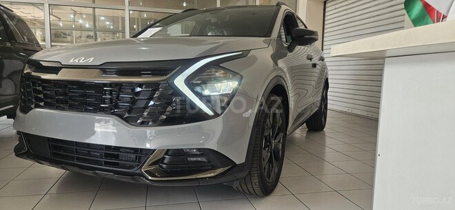 Kia Sportage-17