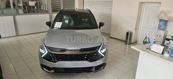 Kia Sportage-14