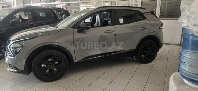 Kia Sportage-15