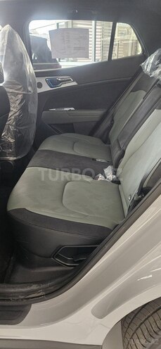 Kia Sportage-8