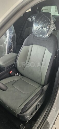 Kia Sportage-5
