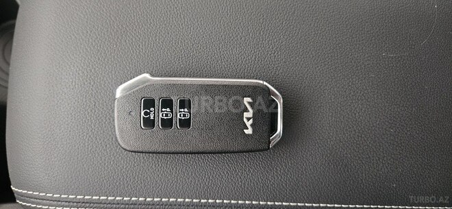 Kia Sportage-11