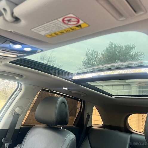 Kia Sorento 2015, 143,000 km - 2.0 l - Bakı