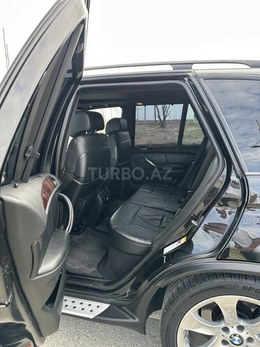 BMW X5-14