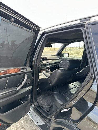 BMW X5-13