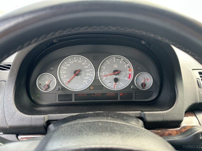 BMW X5-15