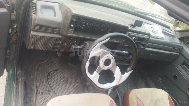 LADA (VAZ) 21099 1999, 267,000 km - 1.5 л - Neftçala