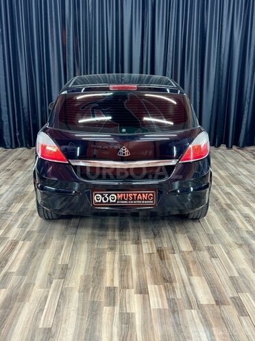 Opel Astra-6