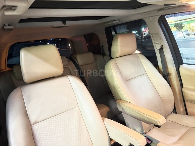 Land Rover Freelander 2007, 310,000 km - 3.2 l - Bakı