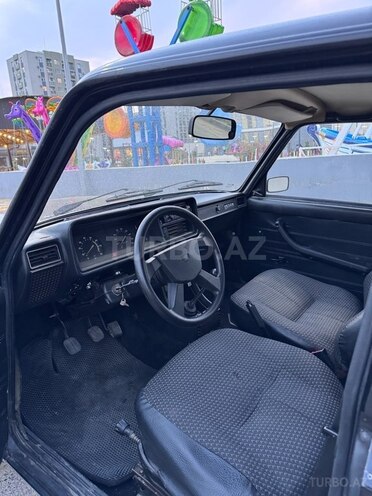 LADA (VAZ) 2107 2010, 70,000 km - 1.6 l - Bakı