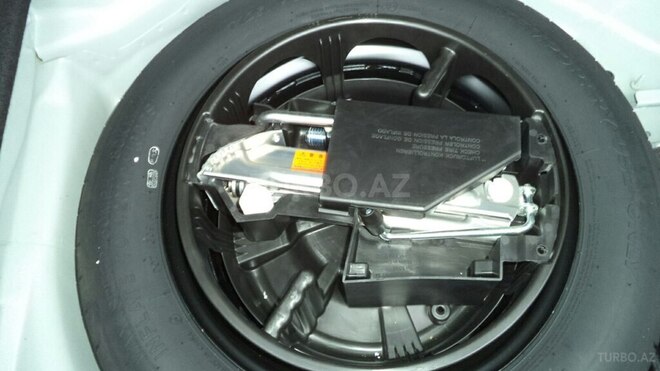 Mercedes C 250-8