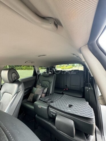 Hyundai  2016, 190,000 km - 2.2 л - Bakı