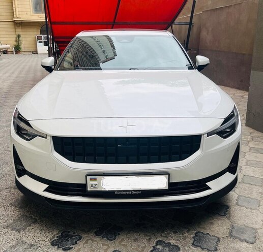 Polestar 2-21
