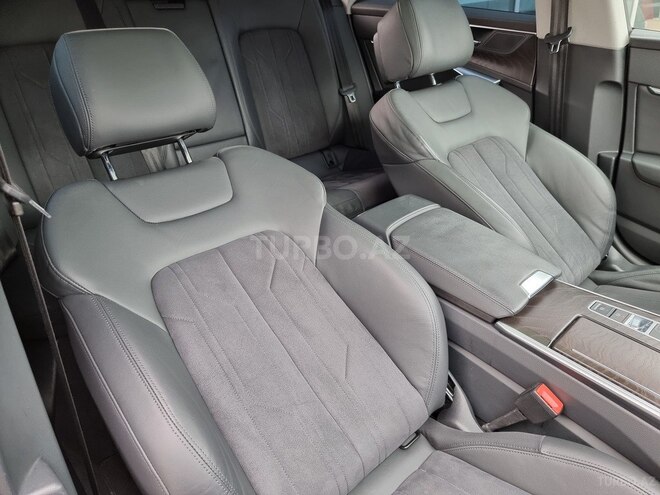 Audi A7 Sportback-41