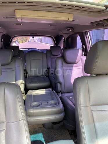 Ssang Yong  2014, 186,000 km - 2.0 l - Bakı