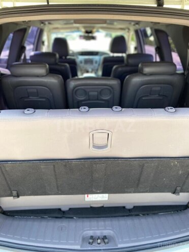 Ssang Yong  2014, 186,000 km - 2.0 l - Bakı