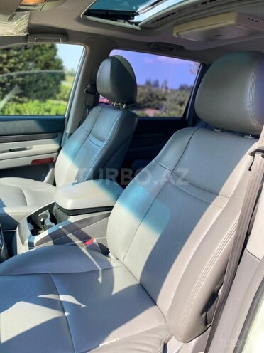 Ssang Yong  2014, 186,000 km - 2.0 l - Bakı