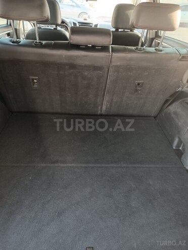 Changan CS 75 2018, 135,000 km - 1.8 l - Bakı