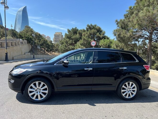 Mazda CX-9-15
