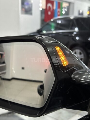 Audi A6-8