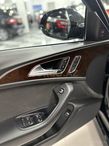 Audi A6-14