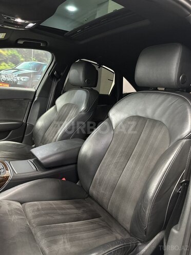 Audi A6-13