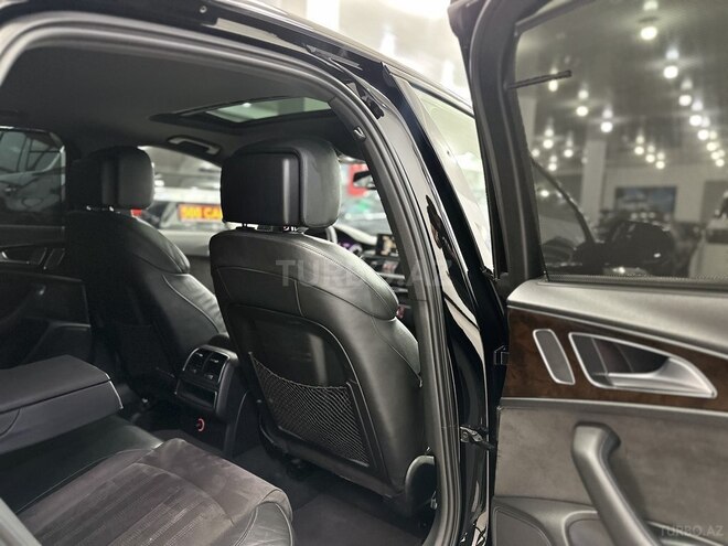 Audi A6-17