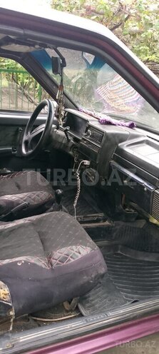 LADA (VAZ) 2109 1989, 454,576 km - 1.5 л - Zərdab