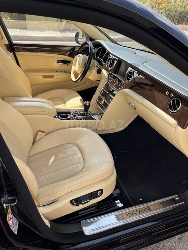 Bentley Mulsanne-15