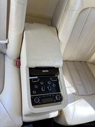 Bentley Mulsanne-18