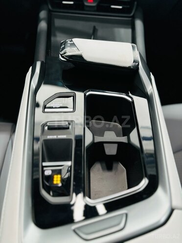 Changan Uni-T-11