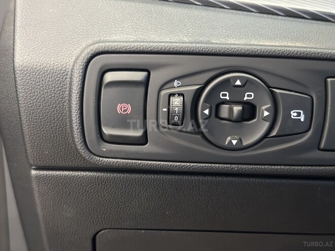 KAIYI X7 2024, 0 km - 1.6 л - Bakı