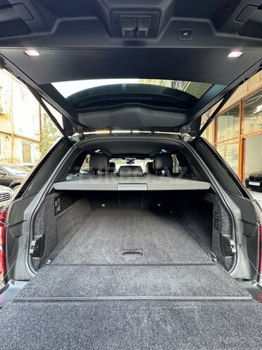 Land Rover Range Rover-11