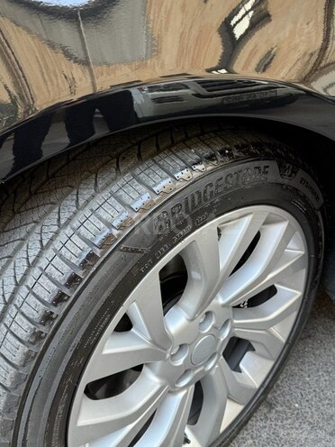 Land Rover Range Rover-13