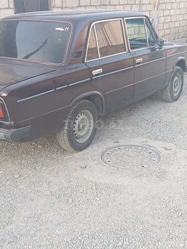 LADA (VAZ) 2106 1989, 80,000 km - 1.5 л - Xaçmaz